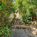 Willa La Maison De Fafa