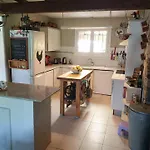 La Maison De Fafa Carcassonne
