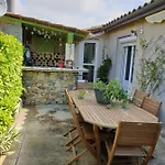 Willa La Maison De Fafa