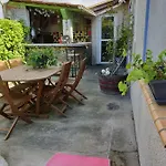 Willa La Maison De Fafa *