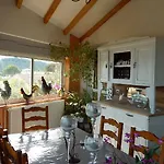 La Maison De Fafa