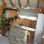 Willa La Maison De Fafa *