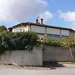 La Maison De Fafa *
