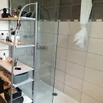 La Maison De Fafa *