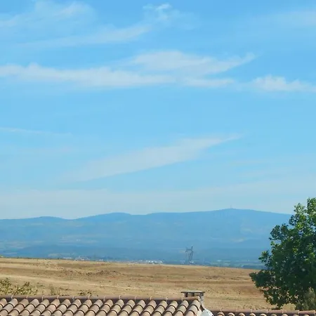 La Maison De Fafa ヴィラ カルカソンヌ